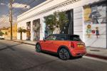 Mini Cooper S 2018 года (WW)